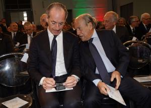 collari_doro_foto_mezzelani_pagliaricci_gmt136_20191216_1592298957