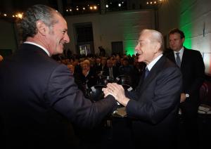 collari_doro_foto_mezzelani_pagliaricci_gmt139_20191216_1996037485