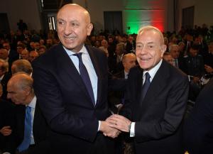 collari_doro_foto_mezzelani_pagliaricci_gmt141_20191216_1911402871