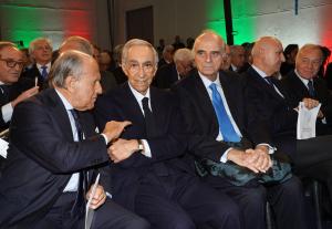 collari_doro_foto_mezzelani_pagliaricci_gmt144_20191216_1743159285