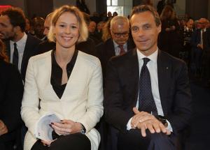 collari_doro_foto_mezzelani_pagliaricci_gmt147_20191216_2083645364