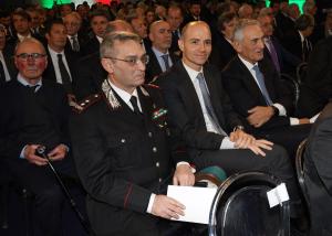 collari_doro_foto_mezzelani_pagliaricci_gmt148_20191216_1678352156