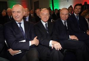 collari_doro_foto_mezzelani_pagliaricci_gmt153_20191216_1688854672