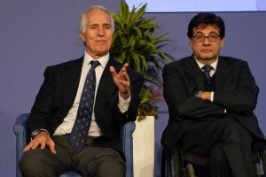 collari_doro_foto_mezzelani_pagliaricci_gmt156_20191216_1574500578