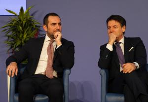 collari_doro_foto_mezzelani_pagliaricci_gmt159_20191216_1975961817