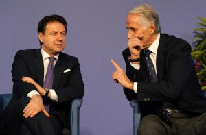 collari_doro_foto_mezzelani_pagliaricci_gmt162_20191216_1429965027