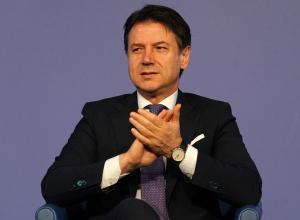 collari_doro_foto_mezzelani_pagliaricci_gmt166_20191216_1050167655