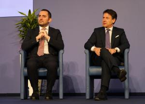 collari_doro_foto_mezzelani_pagliaricci_gmt173_20191216_1604989304