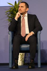 collari_doro_foto_mezzelani_pagliaricci_gmt178_20191216_1570198624