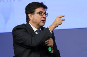 collari_doro_foto_mezzelani_pagliaricci_gmt184_20191216_1027772071