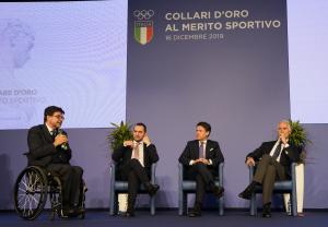 collari_doro_foto_mezzelani_pagliaricci_gmt188_20191216_1818936084