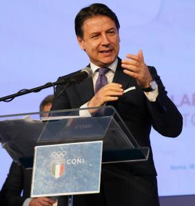 collari_doro_foto_mezzelani_pagliaricci_gmt190_20191216_1311509993