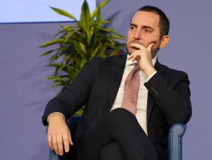 collari_doro_foto_mezzelani_pagliaricci_gmt195_20191216_1368418732