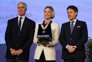 collari_doro_foto_mezzelani_pagliaricci_gmt202_20191216_1263813998