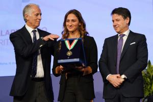 collari_doro_foto_mezzelani_pagliaricci_gmt205_20191216_1323536545