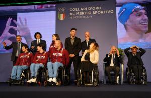 collari_doro_foto_mezzelani_pagliaricci_gmt208_20191216_1398081600
