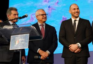 collari_doro_foto_mezzelani_pagliaricci_gmt215_20191216_1699093706