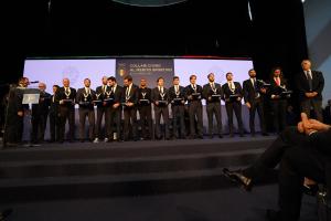 collari_doro_foto_mezzelani_pagliaricci_gmt219_20191216_1374108301