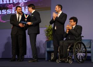 collari_doro_foto_mezzelani_pagliaricci_gmt220_20191216_2041367693