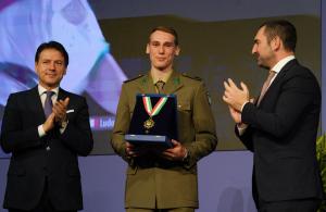 collari_doro_foto_mezzelani_pagliaricci_gmt222_-_copia_20191216_1807518620