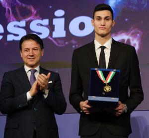 collari_doro_foto_mezzelani_pagliaricci_gmt228_-_copia_20191216_1841305981