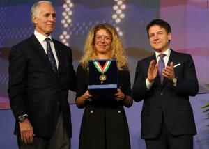 collari_doro_foto_mezzelani_pagliaricci_gmt232_20191216_1435925310