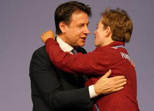 collari_doro_foto_mezzelani_pagliaricci_gmt233_20191216_1470136285