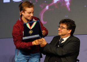 collari_doro_foto_mezzelani_pagliaricci_gmt235_-_copia_20191216_1095784596