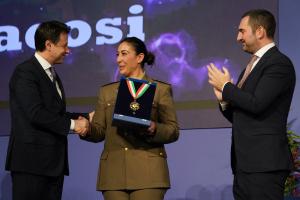 collari_doro_foto_mezzelani_pagliaricci_gmt236_20191216_1535652757