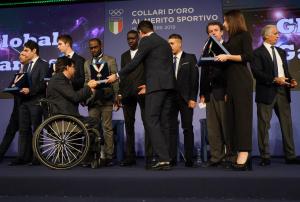 collari_doro_foto_mezzelani_pagliaricci_gmt237_20191216_1897503844