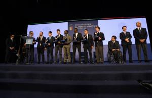 collari_doro_foto_mezzelani_pagliaricci_gmt238_20191216_1161730199