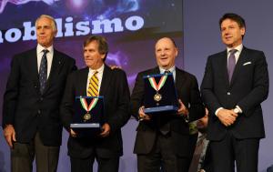 collari_doro_foto_mezzelani_pagliaricci_gmt239_20191216_1523438488