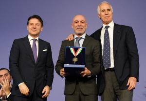 collari_doro_foto_mezzelani_pagliaricci_gmt242_20191216_1394154890