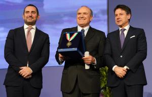 collari_doro_foto_mezzelani_pagliaricci_gmt244_20191216_1067830344