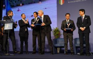 collari_doro_foto_mezzelani_pagliaricci_gmt245_20191216_1140745397