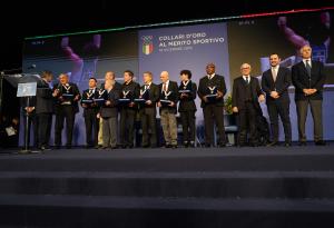 collari_doro_foto_mezzelani_pagliaricci_gmt250_20191216_1195508102