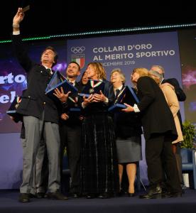 collari_doro_foto_mezzelani_pagliaricci_gmt252_20191216_1529306482