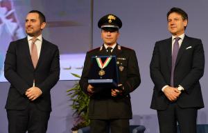 collari_doro_foto_mezzelani_pagliaricci_gmt253_20191216_1953969734