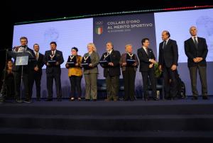 collari_doro_foto_mezzelani_pagliaricci_gmt255_20191216_1249306273