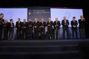 collari_doro_foto_mezzelani_pagliaricci_gmt256_20191216_1323030736