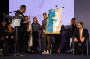 collari_doro_foto_mezzelani_pagliaricci_gmt257_20191216_1896574526