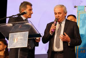 collari_doro_foto_mezzelani_pagliaricci_gmt258_20191216_1834145300