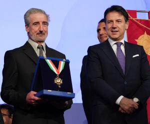 collari_doro_foto_mezzelani_pagliaricci_gmt259_20191216_1133224943