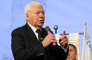 collari_doro_foto_mezzelani_pagliaricci_gmt260_20191216_1665117435