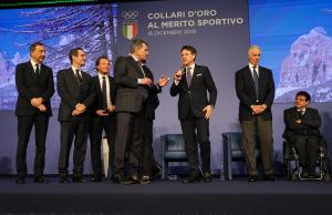 collari_doro_foto_mezzelani_pagliaricci_gmt264_20191216_1958399954