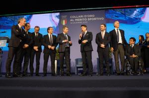 collari_doro_foto_mezzelani_pagliaricci_gmt266_20191216_1942637298