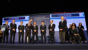 collari_doro_foto_mezzelani_pagliaricci_gmt272_20191216_1488368220