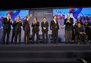 collari_doro_foto_mezzelani_pagliaricci_gmt273_20191216_1110234378