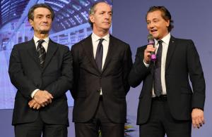 collari_doro_foto_mezzelani_pagliaricci_gmt274_20191216_1943259377