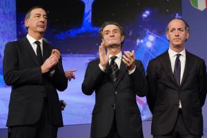 collari_doro_foto_mezzelani_pagliaricci_gmt276_20191216_1909179778